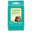 Picture of Freedog Chamomile Wipes | Gentle & Soothing for Dogs & Cats